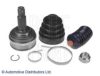 BLUE PRINT ADH28949B Joint Kit, drive shaft